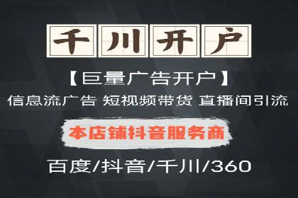 百度竞价广告的投放技巧及优化方法——以某品牌为例